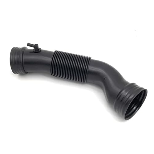Tuyau d'admission d'air Passat B5 2.0 flexible entrée raccord filtre