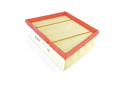 Bosch S0324 - Filtro Aria - 6