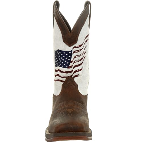 Image of Durango Men's DDB0125 Western Boots | Casual Boots