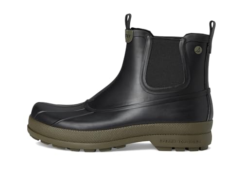 Image of Sperry mens Cold Bay Chelsea