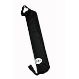 太鼓の達人 マイバチ用ケース ピアノブラック (WJM)