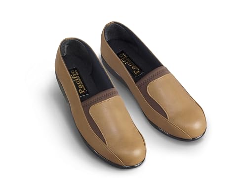 fB[XV[Y 4EL OΉ 22.0cm y { ̂т̂уJV 4FWJ (L, {̌C̃TCY@, l, l, 4_e, 22.0 cm)