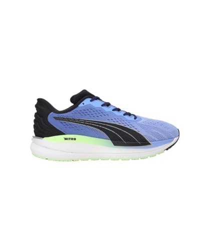 Image of Puma Women Magnify Nitro Surge Running Shoe