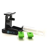 BCH Priming Tool Kit for Unclogging Canon PG-210 CL-211 PG-243 CL-244 PG-245 CL-246 PG-275 CL-276...