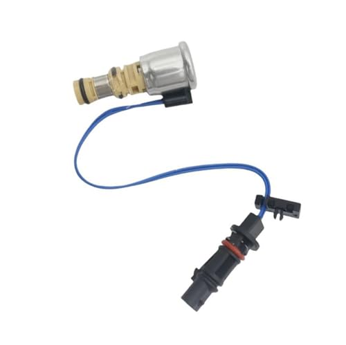 Solénoïde de rechange 5184295AE pour réparer les pannes VVT sur Routan