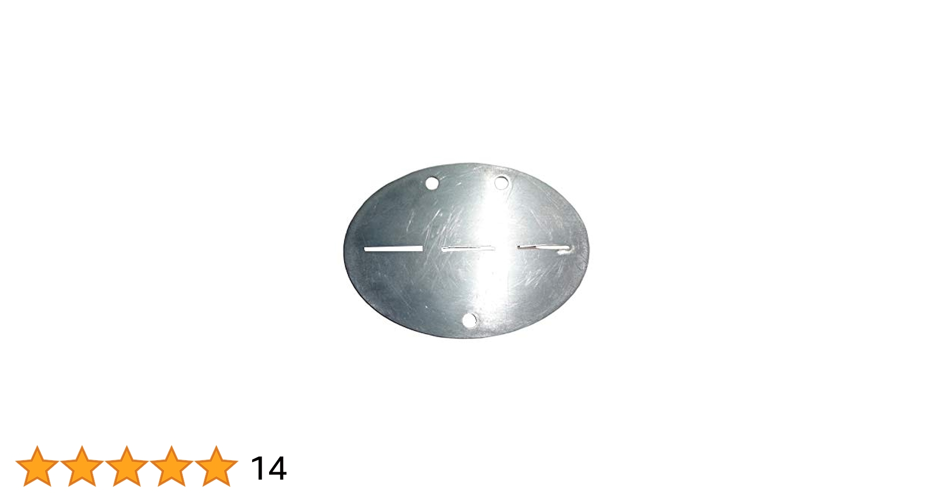 W帝政ドイツ軍＊オルデンブルク歩兵第１９連隊＊創立１００年メダル（実物） miniature-park_axww54_4