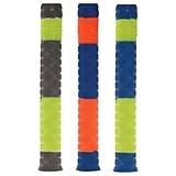 SG Players bat Grip 3 Pieces(Color May Vary)