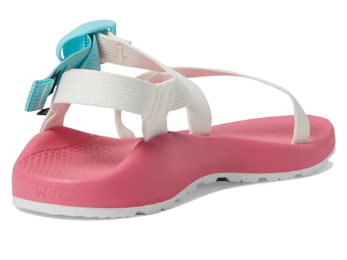 Image of Chaco Women's Z1 Classic Sandals