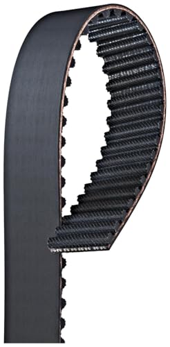 Courroie ACDelco TB208 haute résistance pour éviter la casse moteur