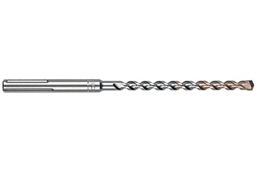 Metabo 623313000 SDS-max Drill bit 14x200 NEW2013