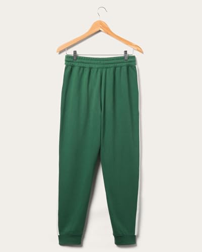 Junk Food Clothing Green Bay Packers Overtime Jogger2