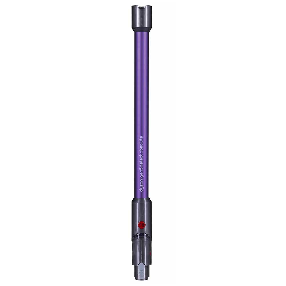 Dyson Gen 5 Detect Absolute Broom Vacuum Cleaner One Size