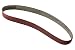 Produktbild 5x Bandschleifer Schleifbänder Schleifband Schleifpapier 100x860mm Körnung 320