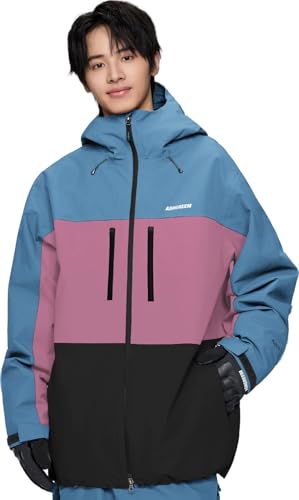 [AbVO[] Xm[{[h EFA WPbg Pi 25-26 3C[ tV[ ϐ30,000mm 3Fؑ Y fB[X AGJ3L-211NW O[u[ MTCY Xm[EFA Xm{EFA XL[EFA WPbg 