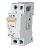Eaton