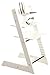 Stokke Tripp Trapp Baby Set, White