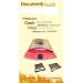 New Large 15 x 12 x 1 Fire Pouch Fire Resistant Document Pouch Made In USA