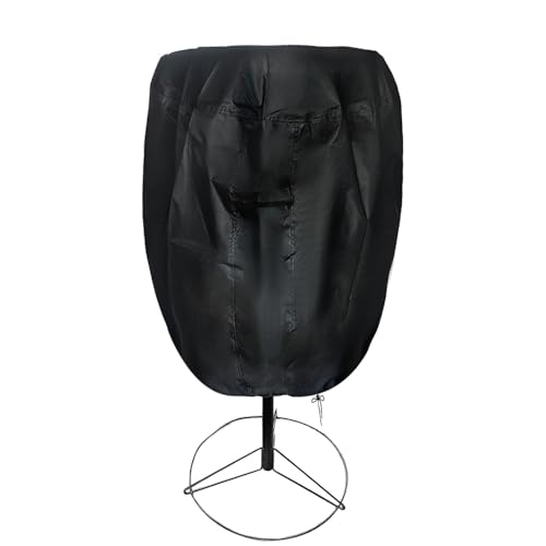 SUNSURE fBXNStoXPbgJo[ AEghA h `F[fBXN StoXPbgJo[ jo[T tCOfBXN StKoXPbgJo[ ߉\ȃR[ht |[^ufBXNoXPbgp - s26C` x 3