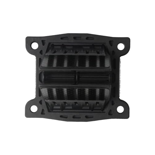 Soupape à clapet VFORCE-4 V4145 pour piloter votre Yamaha Blaster 200 sur circuit et chemins - 6