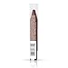 Neutrogena MoistureSmooth Color Stick for Lips, Moisturizing and Conditioning Lipstick with a Balm-Like Formula, Nourishing Shea Butter and Fruit Extracts, 90 Classic Nude,.011 oz