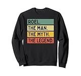 Personalized Gift Ideas Roel