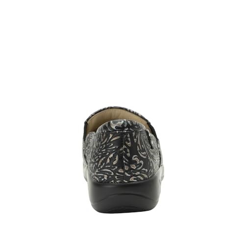 Image of Alegria Keli Women's Professional Shoes