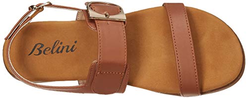 Image of BELINI Women's Bl135 Fashion Sandals