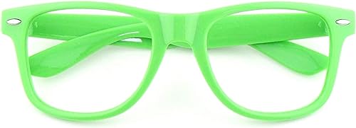 [BDUBZ] EFg J[ɒBKl iYȂj Y fB[X p