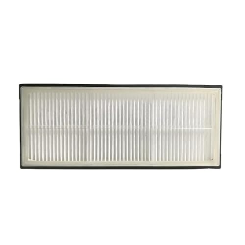 Filter Accessory, Compatible for Roborock S7 /S7 MaxV/S8/S8 + / S7 Pro Ultra, Replacement Parts for Roborock Vacuum Cleaner Washable HEPA Filter