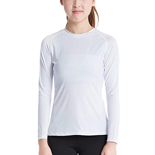 ゴルフ レディース 長袖 ゴルフウェアの人気商品 通販 価格比較 価格 Com