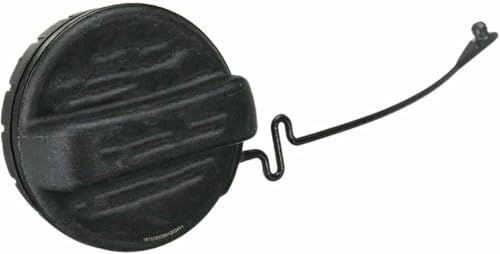 p KXLbvANTXp RLbvp ES350 Gs300 Gs430 Ls430 ԗp R^NLbv KXtB[Jo[ 77300-06040