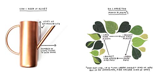 Am I Overthinking This