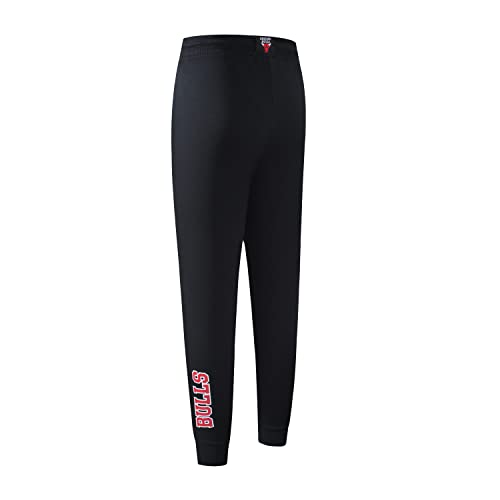 Consejos y comparativas para Comprar Pantalones nba Top diez. 16 Imagen adicional