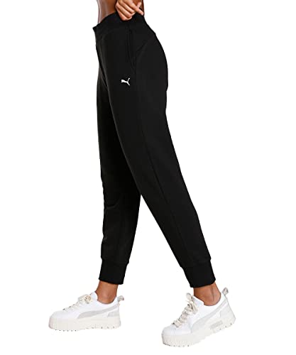 Image of Puma Women's Regular Trackpant