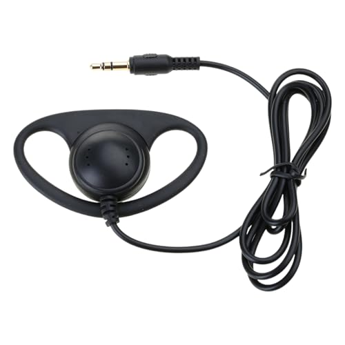 USB C/3.5 ~[gwbhZbgCztbNVOCi[C[^CzCdb MP3 v[[Rs[^m[gubN