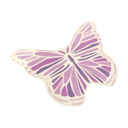 北欧ライト高級バタフライカーペットモダンなリビングルームの装飾ラグ大面積寝室の装飾ベッドサイドカーペットベッドサイドブランケット