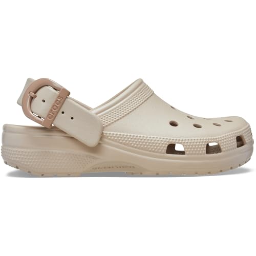 Image of Crocs Classic Buckle Unisex Clog