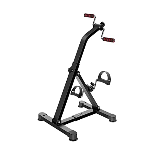 Bicicletas Estáticas Plegable Spinning Marca UTILES