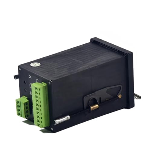 Module de commande générateur DSE501K, boîtier robuste de démarrage
