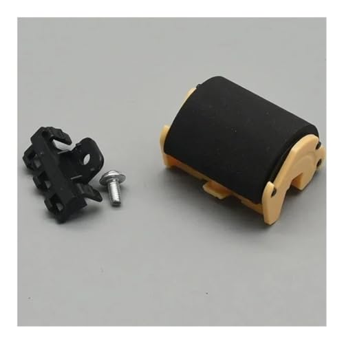 Rouleau de ramassage JC93-00087A contre les bourrages sur SCX 4623