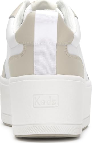 Keds Women's Skyler Ii Lace Up Fashion Sneaker3