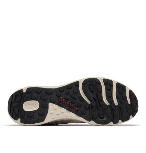 Image of Columbia Men's Konos TRS Shoe