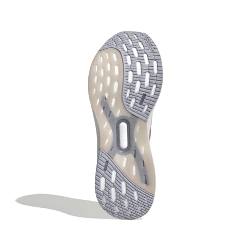 Image of adidas Men's Ultraboost 5x Running Shoes