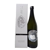 酒の七福神 日日 毘沙門天 田中六五 720ml