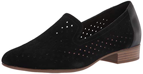 Image of Clarks Womens Juliet Hayes