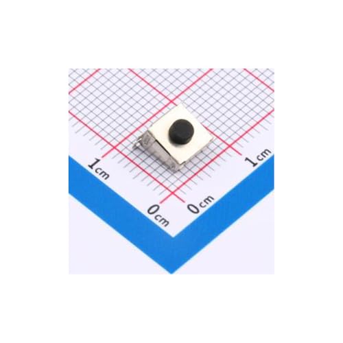 1424361, Heavy Duty Power Connectors HC-STA-D15-CHWS-1TT M25-EL-AL Cplng Bs