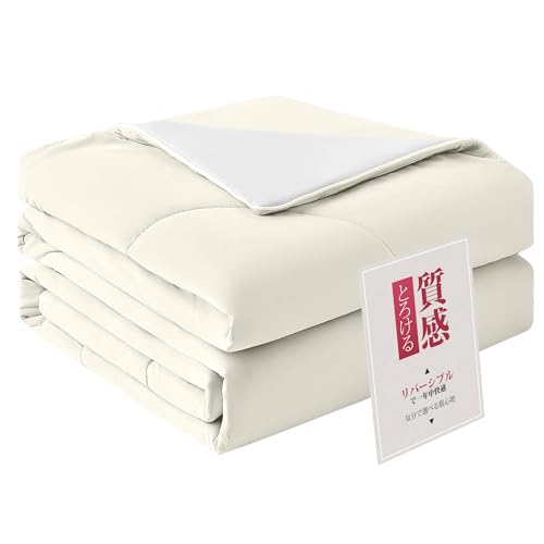 |zc ATOPEN |zc Ȃ킽E@\o[Vu VNG^In I[V[Y yVN̂悤ȂȂ߂炩z Ђ _炩G ĕzc y RۖhL h_j z 􂦂 ӂƂ zc LgPbg Ng