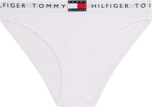 Tangas Tommy Hilfiger CLASSIC BIKINI EU - vue 7