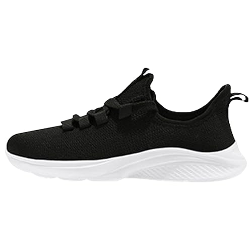 Baskets larges et confortables femme : finis les pieds comprimés