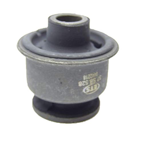 Bucha DIANTEIRA (Maior) - CHRYSLER NEON- DE 1999 A 2005 | CHRYSLER PT CRUISER- DE 2001 A 2010